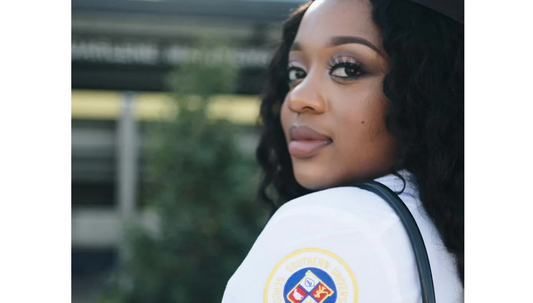 Emergency Nurses at Risk: Confronting safety challenges