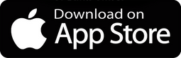 Download on the App Store