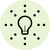 Strobe LED