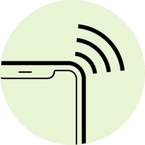tel