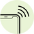 Free automatic phone calls